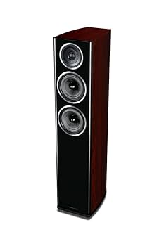 wharfedale diamond 11.3 美品 Wharfedale Diamond 11.3 (Black) Floor-standing speaker at